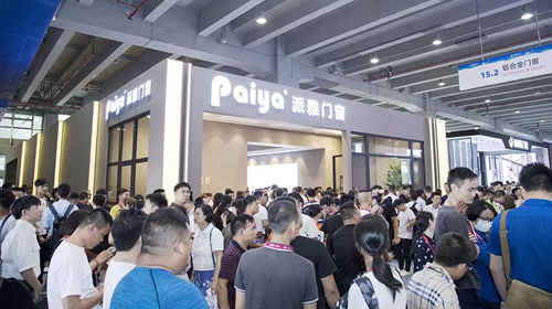 TռIƼҾδ ¶xИI¸֣