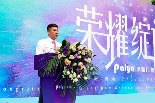 TռIƼҾδ ¶xИI¸֣