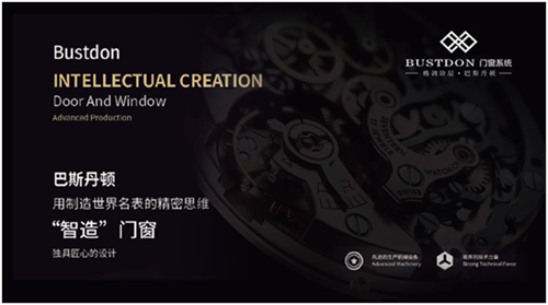 ˹DTゃゃ cͬҵıɫ