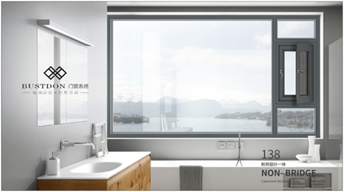 ˹DTゃゃ cͬҵıɫ