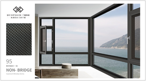 ˹DTゃゃ cͬҵıɫ