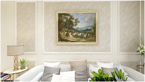 ԴޢˇgڲĮaƷϵ֮ٲɰ