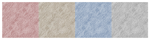 ԴޢˇgڲĮaƷϵ֮ٲɰ