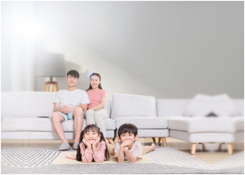 ԴޢˇgڲĮaƷϵ֮ٲɰ