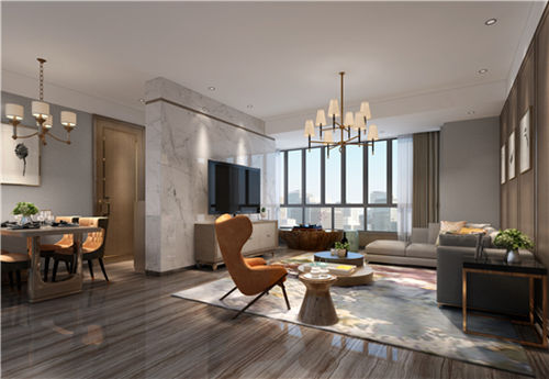 家居銷售要深入了解消費者“訴求點”