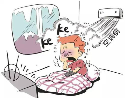 Ŀ{(dio)@ôʡ늵`^(q)ˎׂ