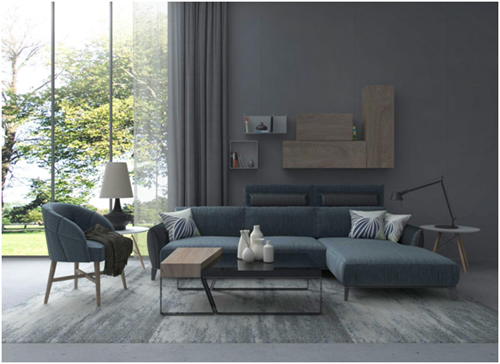 Դޢˇg(sh)ڲ ㏊(qing)