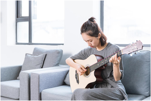 Դޢˇg(sh)ڲ ㏊(qing)