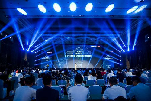 ܼҾCˑ۴ ô׌4.5|ͥI