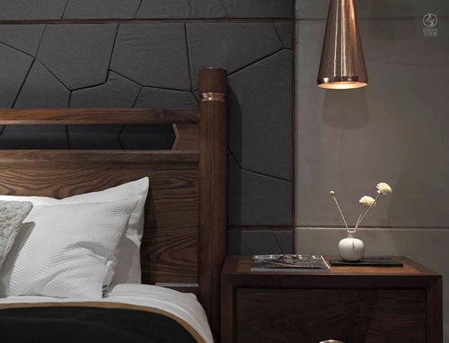 萬仟堂喜盈門 新美學品質家居整體解決方案