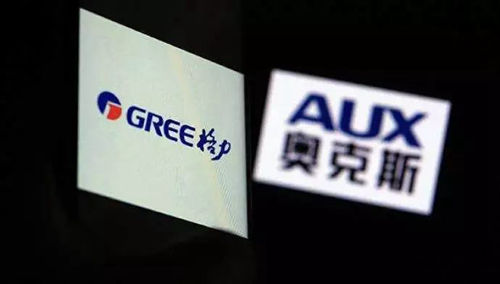 ̓r{Iˣ߃rĿ{Ʒƅsúܺ