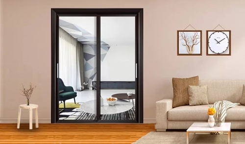 Ї(gu)ʮƷƹڰTx(du)Tɫ|(zh)У