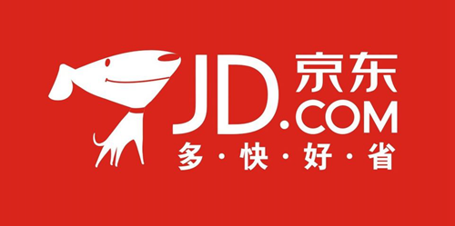 名酷集成灶強(qiáng)勢入駐京東,京東旗艦店正式上線!