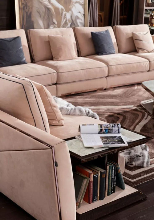 Menoir Ҿ ɫɫҾ