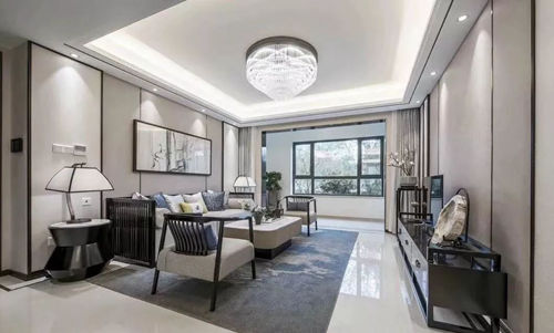 打開諾菲特門窗 總有一款是您的菜