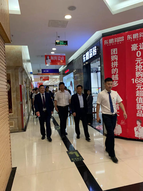 熱烈祝賀科饒恩系統門窗與華美立家簽訂戰略合作協議