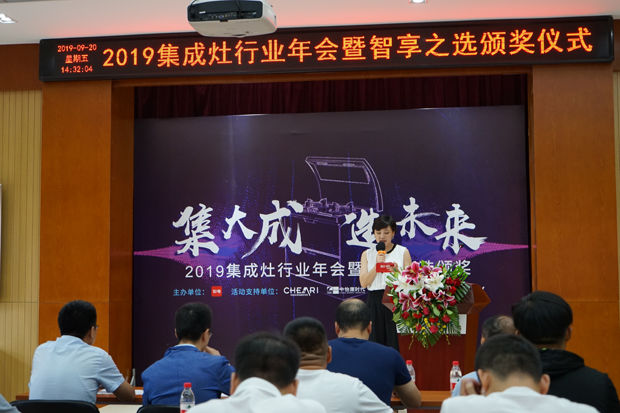 ɞNƾֺRfҘ@ИIߪ헣