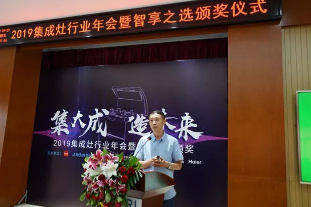 ɞNƾֺRfҘ@ИIߪ헣