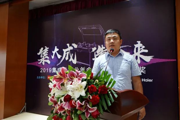 ɞNƾֺRfҘ@ИIߪ헣