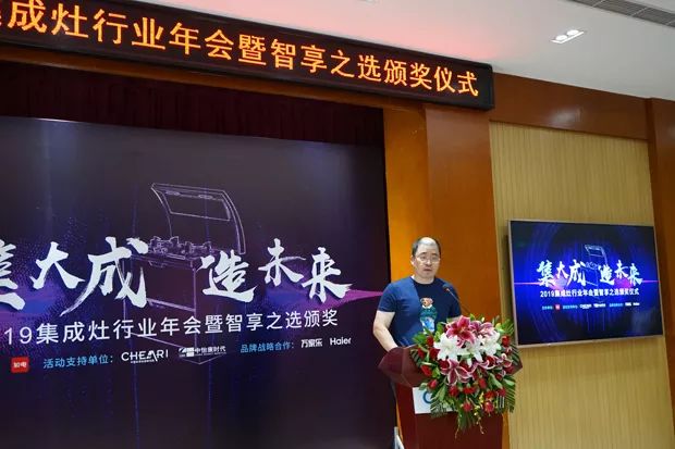 ɞNƾֺRfҘ@ИIߪ헣