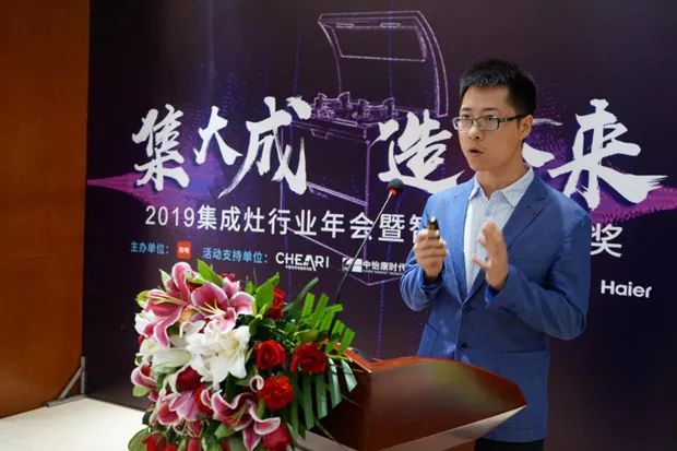 ɞNƾֺRfҘ@ИIߪ헣