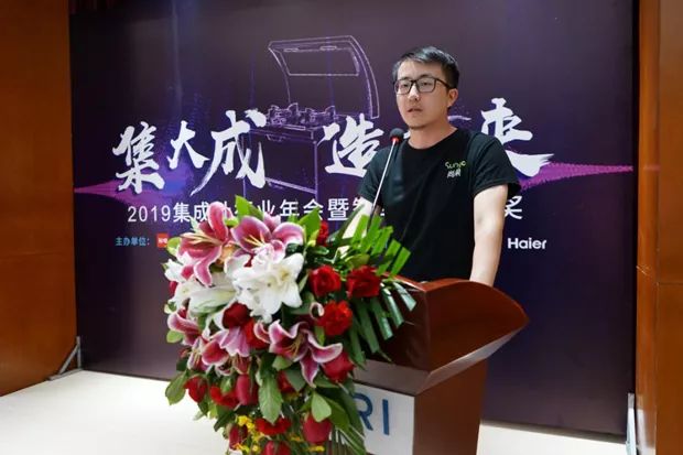 ɞNƾֺRfҘ@ИIߪ헣