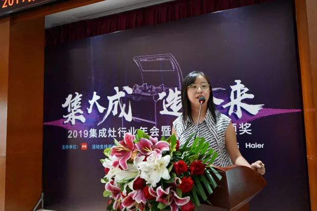 ɞNƾֺRfҘ@ИIߪ헣