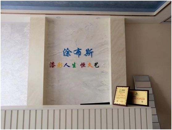 L(fng)ˬ Ϳ˹ˇg(sh)Ϳɽʢ_I(y)