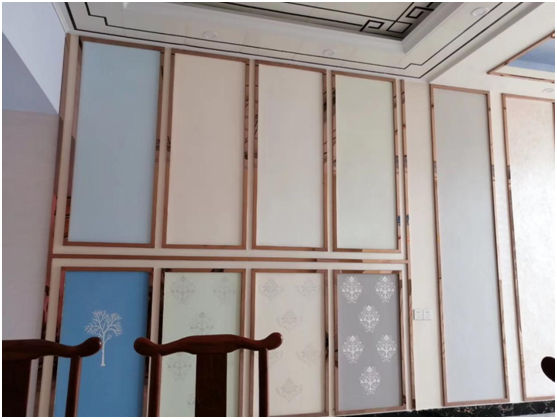 L(fng)ˬ Ϳ˹ˇg(sh)Ϳɽʢ_I(y)