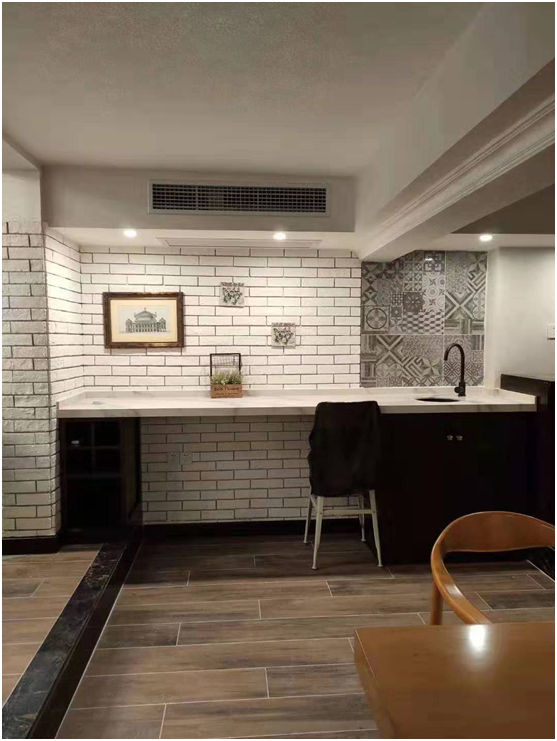 L(fng)ˬ Ϳ˹ˇg(sh)Ϳɽʢ_I(y)