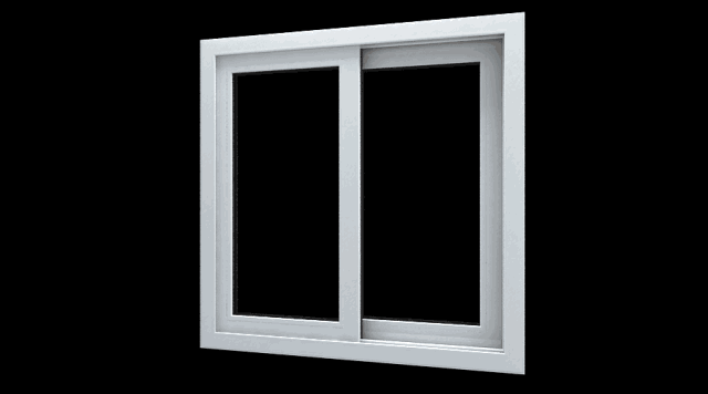 這幾年系統門窗怎么突然就“火”了!