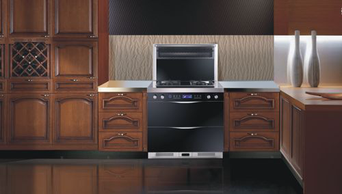 ʮ󼯳ƷƵĮaƷӵƷ|