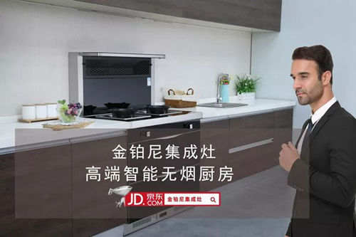 ʮ󼯳ƷƵĮaƷӵƷ|