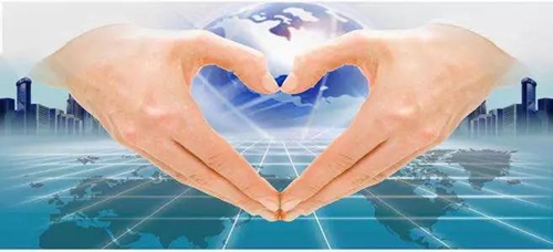 集成灶的售后服務(wù)全解析,選購(gòu)集成灶必看!