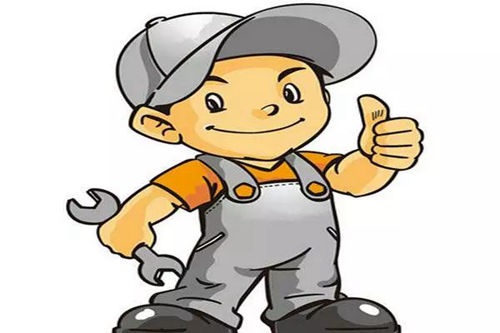 集成灶的售后服務(wù)全解析,選購(gòu)集成灶必看!