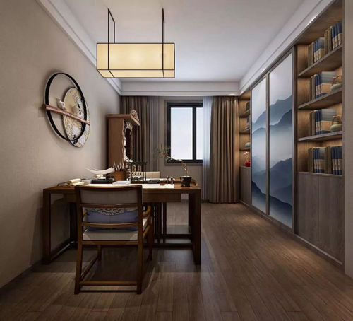 輕奢標配,鋁包木門窗既要有態度更要有溫度