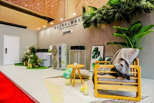 2019{Ʒl߿ƼaƷǾδr