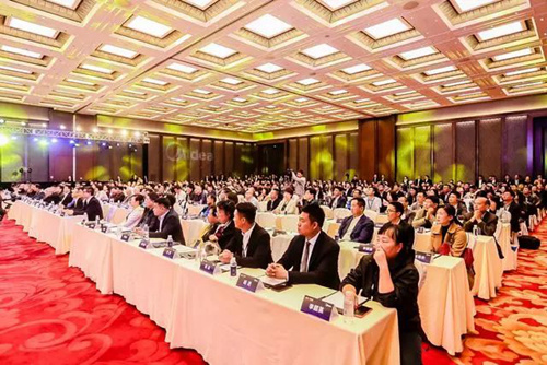 2019{Ʒl߿ƼaƷǾδr