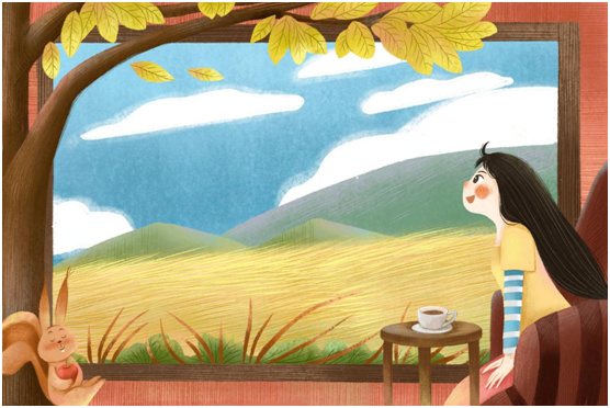 貝洛特門窗勾勒獨特風景 成全高端品質生活