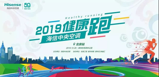 ܰ{(dio)ܡվ_