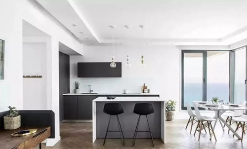 門窗生活加減法:加一分守護,減一分擔憂