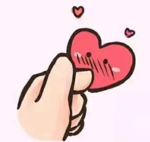 伊洛德提高門窗店效益的法寶 你造嗎!