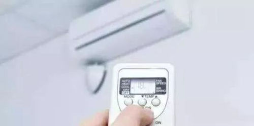 家用空調(diào)進入閑置空檔期應(yīng)如何保養(yǎng)?