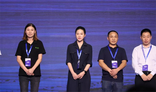 ؐȰؐͿϫ@ڶʮȫlչ[