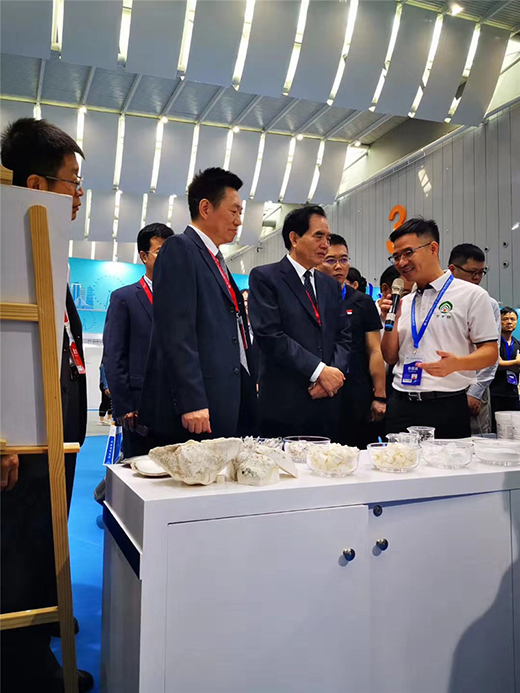 ؐȰؐͿϫ@ڶʮȫlչ[