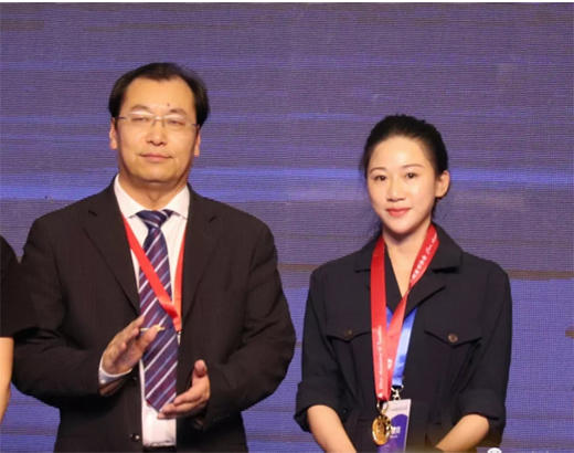 ؐȰؐͿϫ@ڶʮȫlչ[