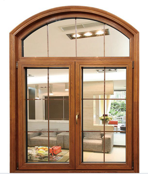 十大門窗品牌戰略核心是管住消費者思維