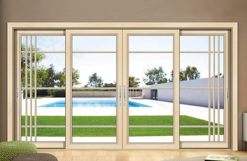 十大門窗品牌戰略核心是管住消費者思維