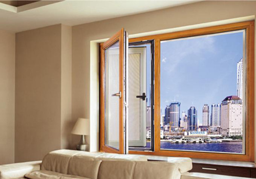 十大門窗品牌營銷三步曲