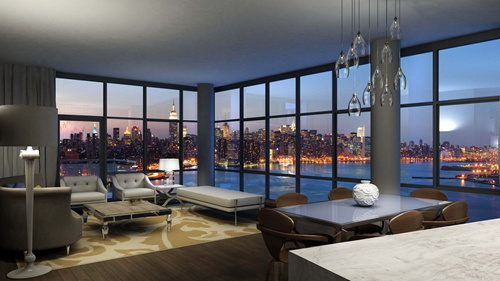 服務為王 門窗企業要抓住消費者的心